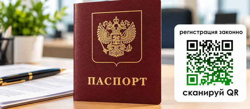 регистрация в Вилюйске регистрация в Вилюйске
